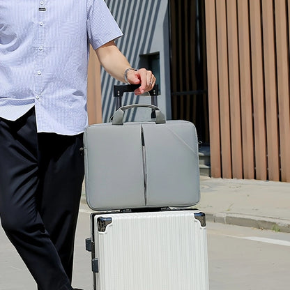 Sac Porte doucement grande capacité