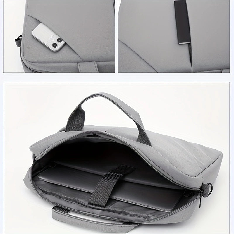 Sac Porte doucement grande capacité