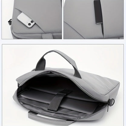 Sac Porte doucement grande capacité