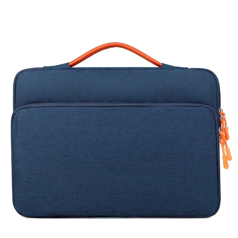 Sac Porte document léger de voyage