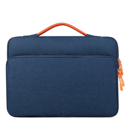 Sac Porte document léger de voyage