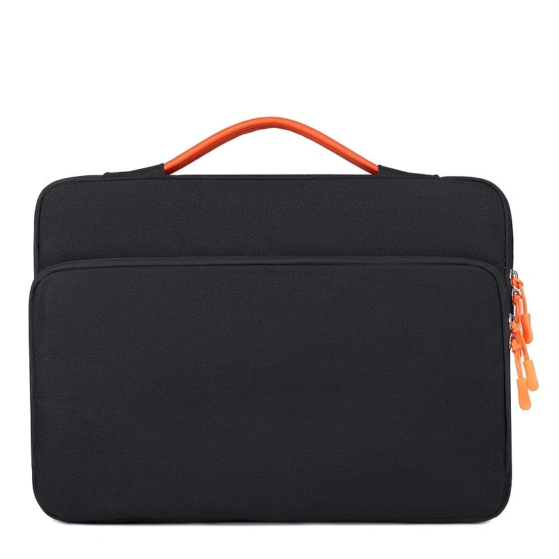 Sac Porte document léger de voyage