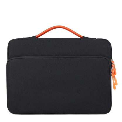 Sac Porte document léger de voyage