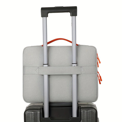 Sac Porte document léger de voyage