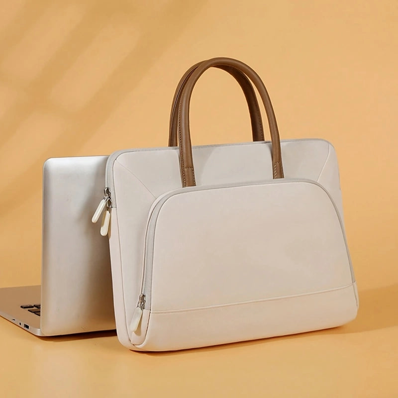 Sac porte-document ordinateur