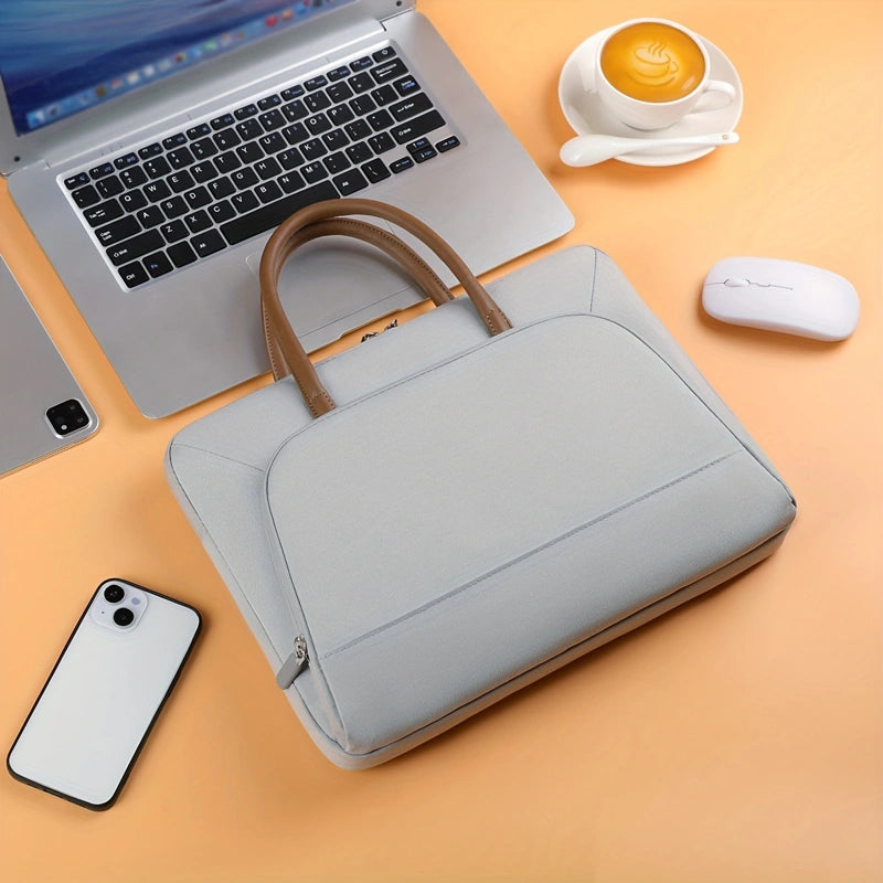 Sac porte-document ordinateur