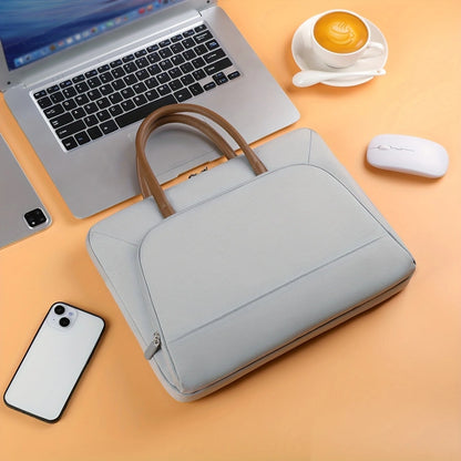 Sac porte-document ordinateur