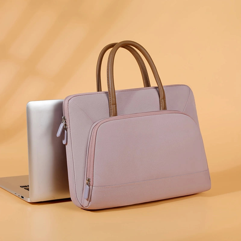 Sac porte-document ordinateur