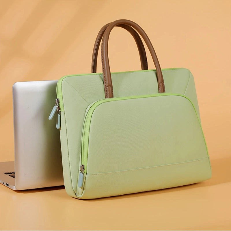 Sac porte-document ordinateur